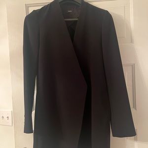 Theory women’s blazer